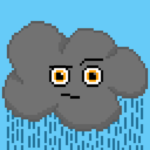 crypto_clouds: 3101