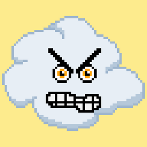 crypto_clouds: 2054