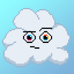 crypto_clouds: 2602