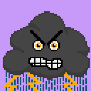 crypto_clouds: 1539
