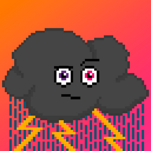crypto_clouds: 540