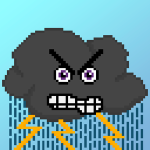 crypto_clouds: 4736