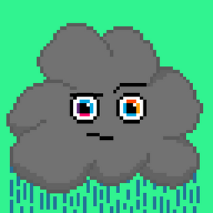 crypto_clouds: 3008