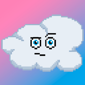 crypto_clouds: 910