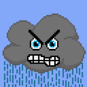 crypto_clouds: 5098