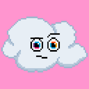 crypto_clouds: 4007