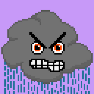 crypto_clouds: 3097