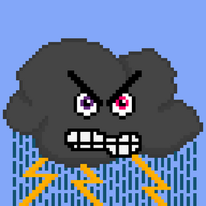 crypto_clouds: 52