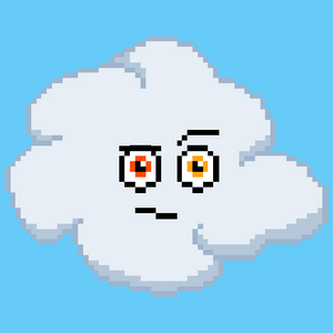 crypto_clouds: 422
