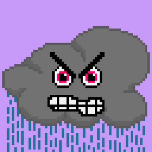 crypto_clouds: 1469