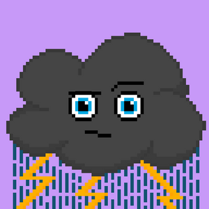 crypto_clouds: 4546