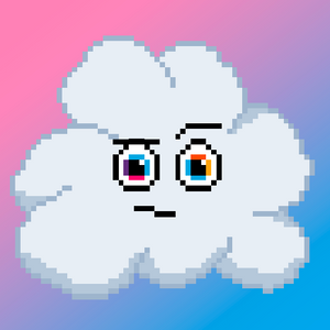 crypto_clouds: 3471