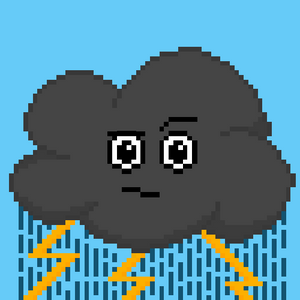 crypto_clouds: 906
