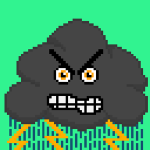 crypto_clouds: 1608