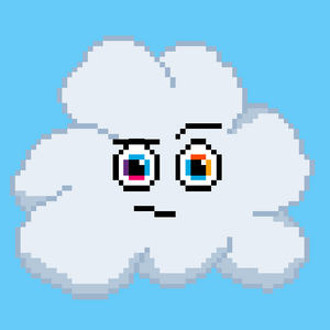 crypto_clouds: 4068