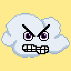 crypto_clouds: 2002