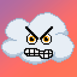 crypto_clouds: 4481