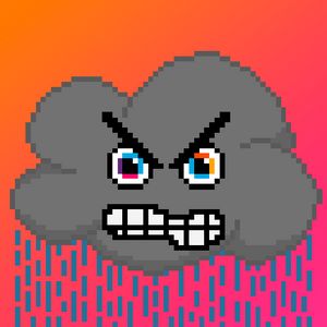 crypto_clouds: 3536