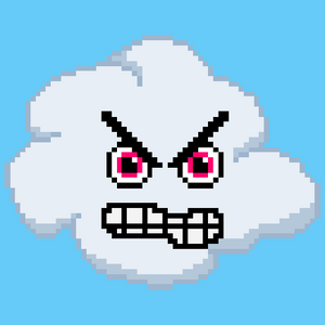 crypto_clouds: 2519