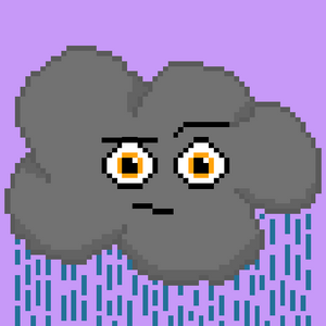 crypto_clouds: 5136