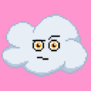 crypto_clouds: 1132