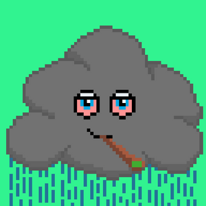 crypto_clouds: 359