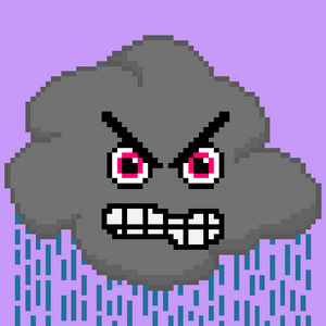 crypto_clouds: 3406