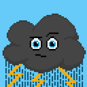 crypto_clouds: 5262