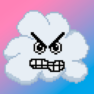crypto_clouds: 241