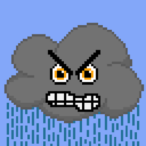 crypto_clouds: 1258