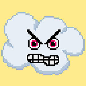crypto_clouds: 3292