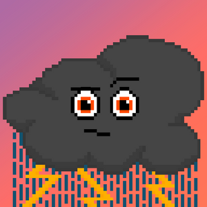 crypto_clouds: 2243