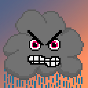 crypto_clouds: 1734