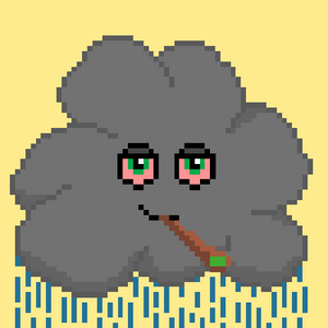 crypto_clouds: 733