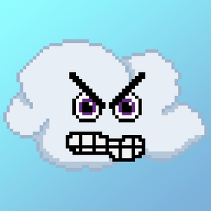 crypto_clouds: 4911