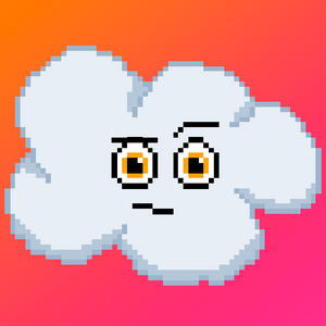 crypto_clouds: 4976