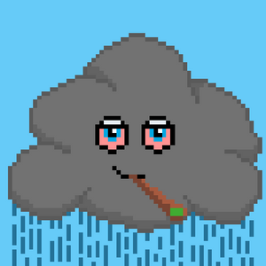 crypto_clouds: 780
