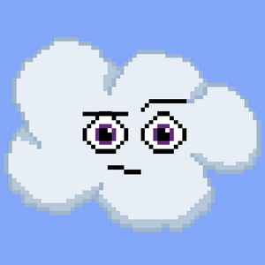 crypto_clouds: 1669
