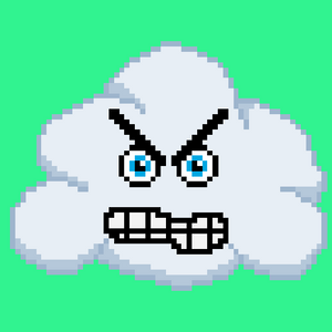 crypto_clouds: 3767