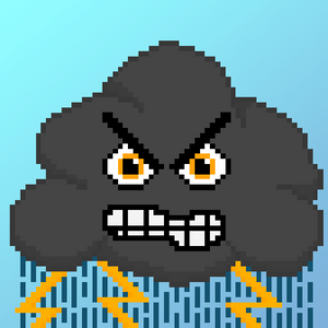 crypto_clouds: 1193