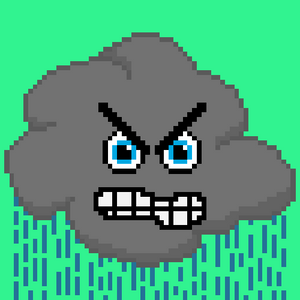 crypto_clouds: 5325