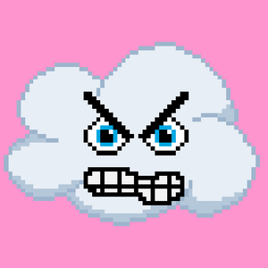 crypto_clouds: 4310