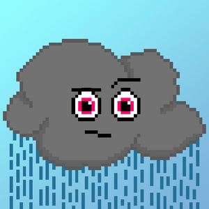 crypto_clouds: 3341