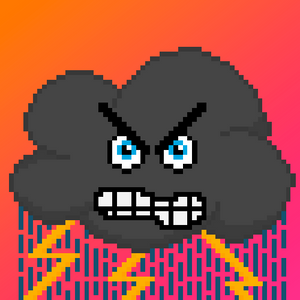 crypto_clouds: 296