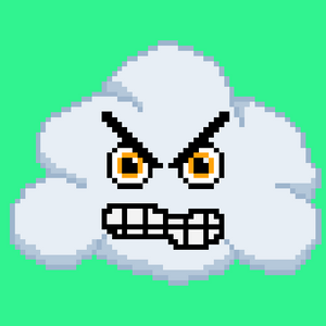 crypto_clouds: 4420