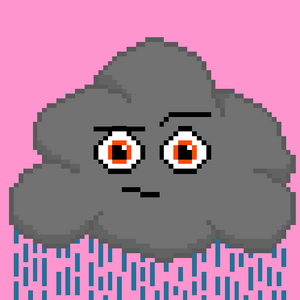 crypto_clouds: 5467