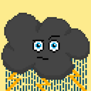 crypto_clouds: 666