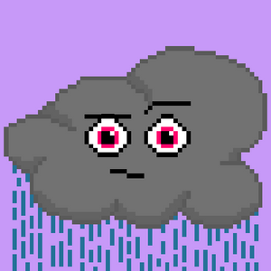 crypto_clouds: 4862