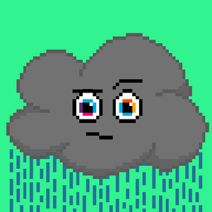 crypto_clouds: 2878