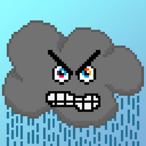 crypto_clouds: 784